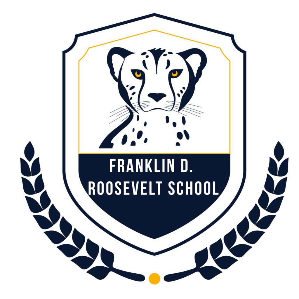 Franklin D. School