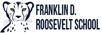 mobile-logo